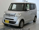 Honda N-Box+ JF1