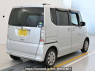 Used 2015 AT honda n-box-plus JF1 Image[1]