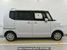 Used 2015 AT honda n-box-plus JF1 Image[2]