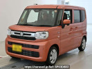 Suzuki Spacia MK94S