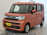 Used 2024 AT suzuki spacia MK94S Image[0]
