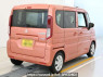 Used 2024 AT suzuki spacia MK94S Image[1]