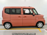 Used 2024 AT suzuki spacia MK94S Image[2]