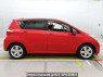 Used 2013 AT toyota ractis NCP120 Image[2]
