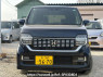 Used 2019 AT honda n-wgn-custom JH3 Image[1]