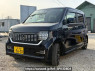 Used 2019 AT honda n-wgn-custom JH3 Image[2]