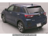 Used 2023 AT toyota raize A201A Image[1]