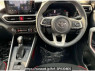 Used 2023 AT toyota raize A201A Image[2]