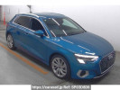 Audi A3 GYDLA