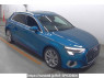 Used 2021 AT audi a3 GYDLA Image[0]