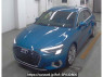 Used 2021 AT audi a3 GYDLA Image[1]
