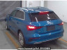 Used 2021 AT audi a3 GYDLA Image[2]