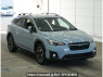 Used 2017 AT subaru xv GT3 Image[0]