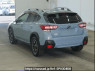 Used 2017 AT subaru xv GT3 Image[1]