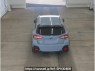 Used 2017 AT subaru xv GT3 Image[2]