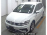 Used 2017 AT volkswagen golf-touran 1TCZD Image[1]
