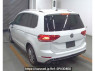 Used 2017 AT volkswagen golf-touran 1TCZD Image[2]