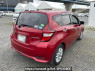 Used 2018 AT nissan note HE12 Image[2]
