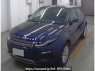 Used 2019 AT land-rover null LV2XB Image[1]