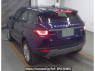 Used 2019 AT land-rover null LV2XB Image[2]