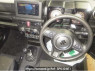 Used 2023 MT suzuki jimny-sierra JB74W Image[2]