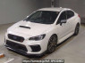 Used 2020 MT subaru wrx-sti VAB Image[0]