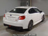 Used 2020 MT subaru wrx-sti VAB Image[1]