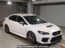 Used 2020 MT subaru wrx-sti VAB Image[2]