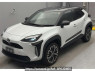 Used 2023 AT toyota yaris-cross MXPB10 Image[0]