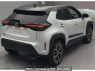 Used 2023 AT toyota yaris-cross MXPB10 Image[1]