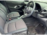 Used 2023 AT toyota yaris-cross MXPB10 Image[2]