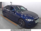 BMW 3 Series 5X20