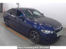 Used 2021 AT bmw 3-series 5X20 Image[0]