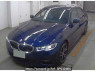 Used 2021 AT bmw 3-series 5X20 Image[1]