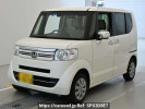 Honda N-Box+ JF2