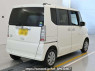Used 2016 AT honda n-box-plus JF2 Image[1]