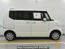 Used 2016 AT honda n-box-plus JF2 Image[2]