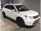 Suzuki Escudo YEA1S
