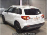 Used 2018 AT suzuki escudo YEA1S Image[1]