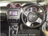 Used 2018 AT suzuki escudo YEA1S Image[2]