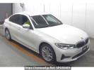 BMW 3 Series 5F20