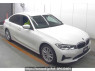 Used 2020 AT bmw 3-series 5F20 Image[0]