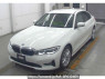 Used 2020 AT bmw 3-series 5F20 Image[1]