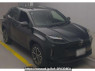 Used 2023 AT toyota yaris-cross MXPB10 Image[0]