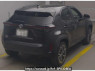 Used 2023 AT toyota yaris-cross MXPB10 Image[1]