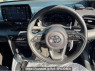 Used 2023 AT toyota yaris-cross MXPB10 Image[2]