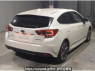 Used 2022 AT subaru impreza-sports GT3 Image[1]