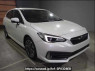 Used 2022 AT subaru impreza-sports GT3 Image[2]