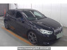 Used 2021 AT bmw 1-series 7M20 Image[0]