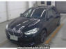 Used 2021 AT bmw 1-series 7M20 Image[1]